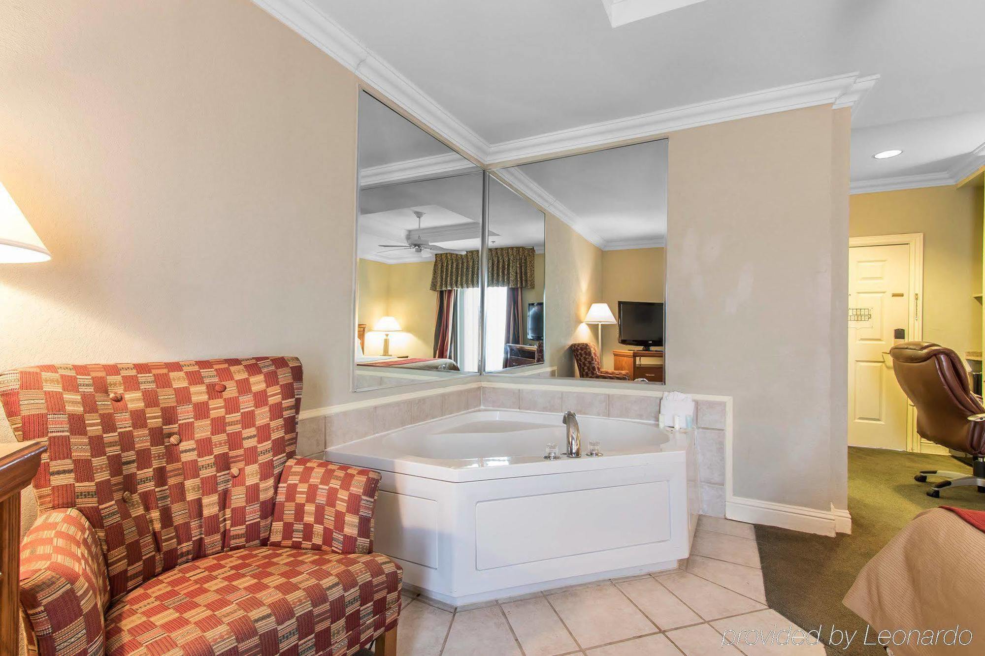 Comfort Inn At Northwest Expressway Oklahoma City Kültér fotó